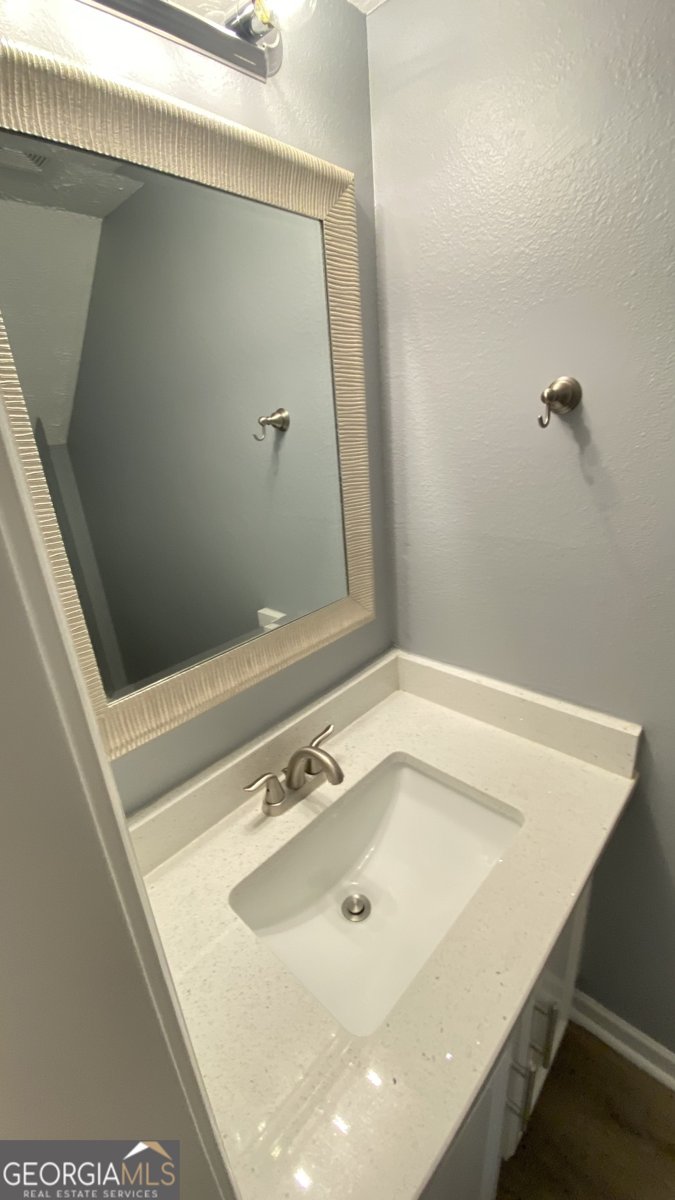 3791 Reston Lane Decatur - Photo 8