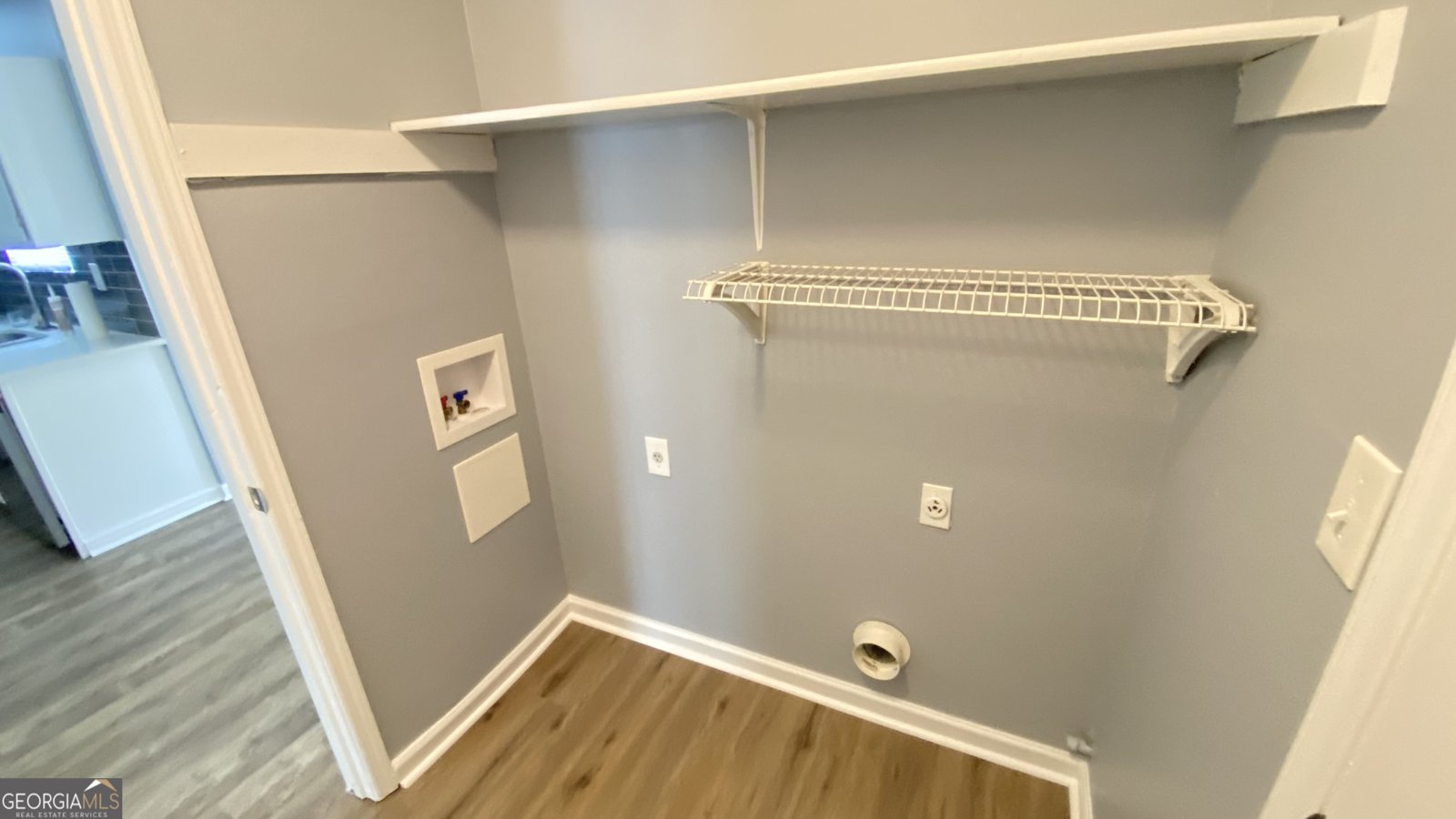 3791 Reston Lane Decatur - Photo 9