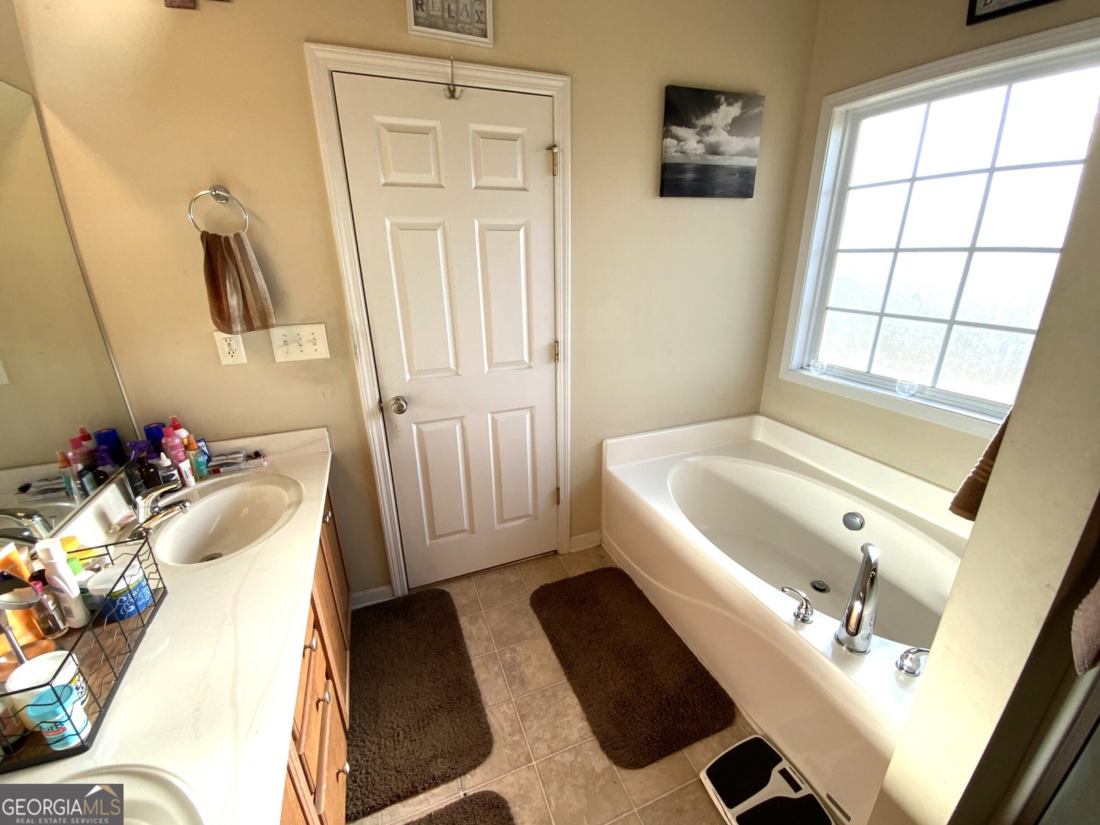 129 Oconee Meadows Lane Eatonton - Photo 15