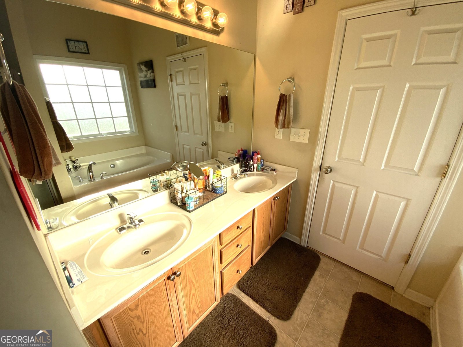 129 Oconee Meadows Lane Eatonton - Photo 16