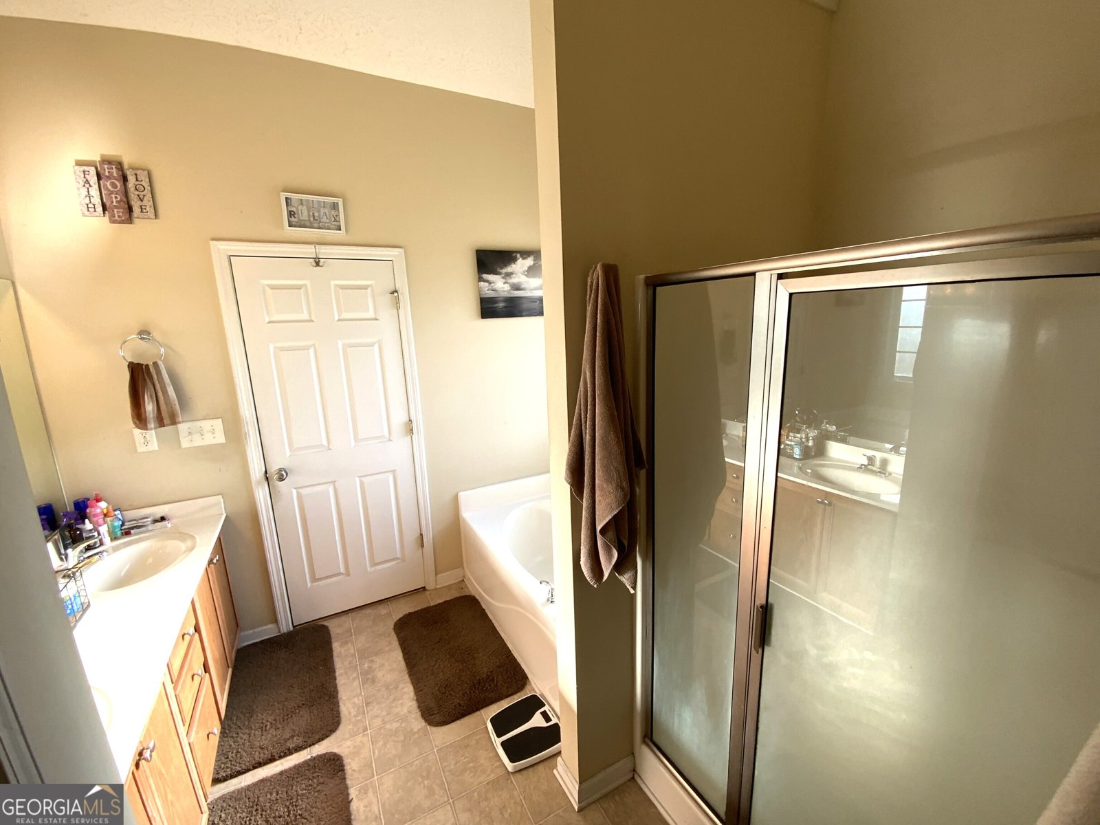 129 Oconee Meadows Lane Eatonton - Photo 17