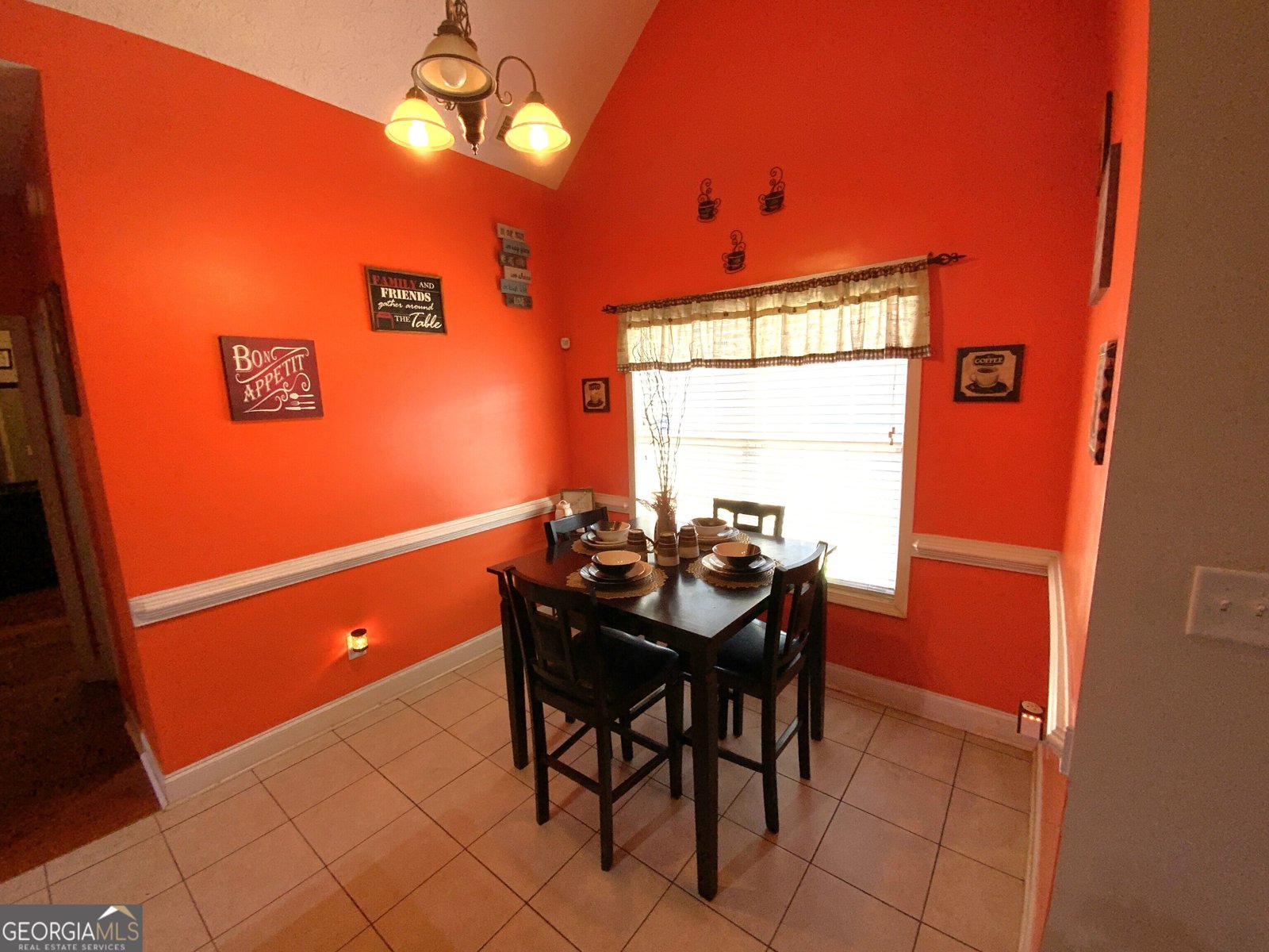 129 Oconee Meadows Lane Eatonton - Photo 18