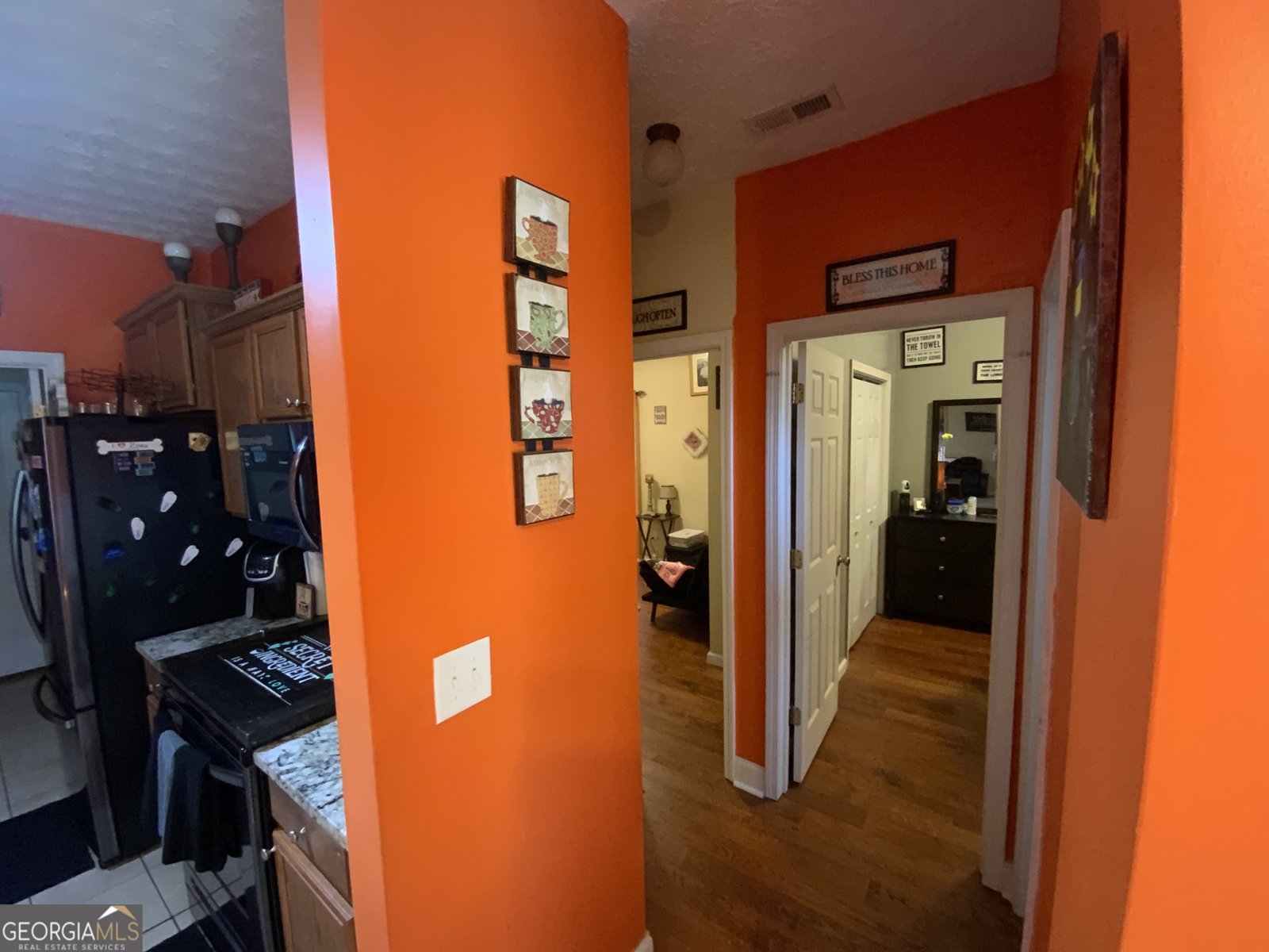 129 Oconee Meadows Lane Eatonton - Photo 20