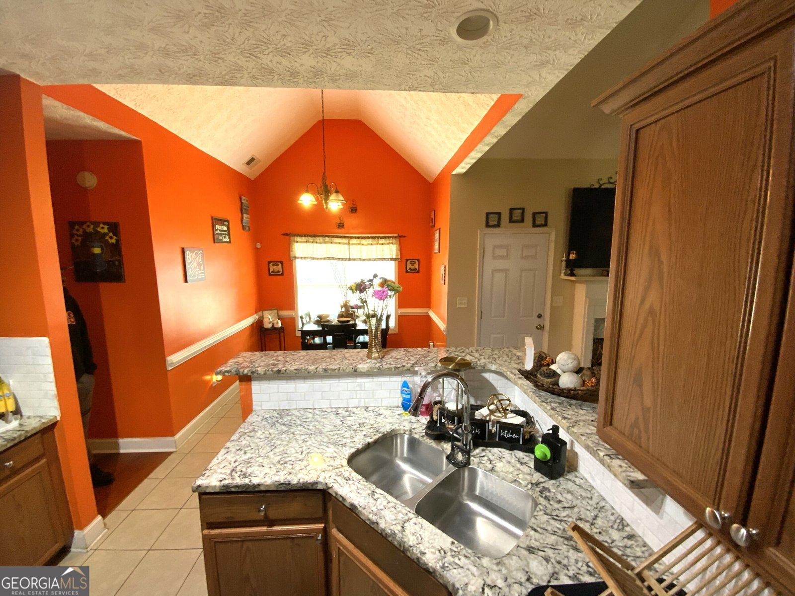 129 Oconee Meadows Lane Eatonton - Photo 22