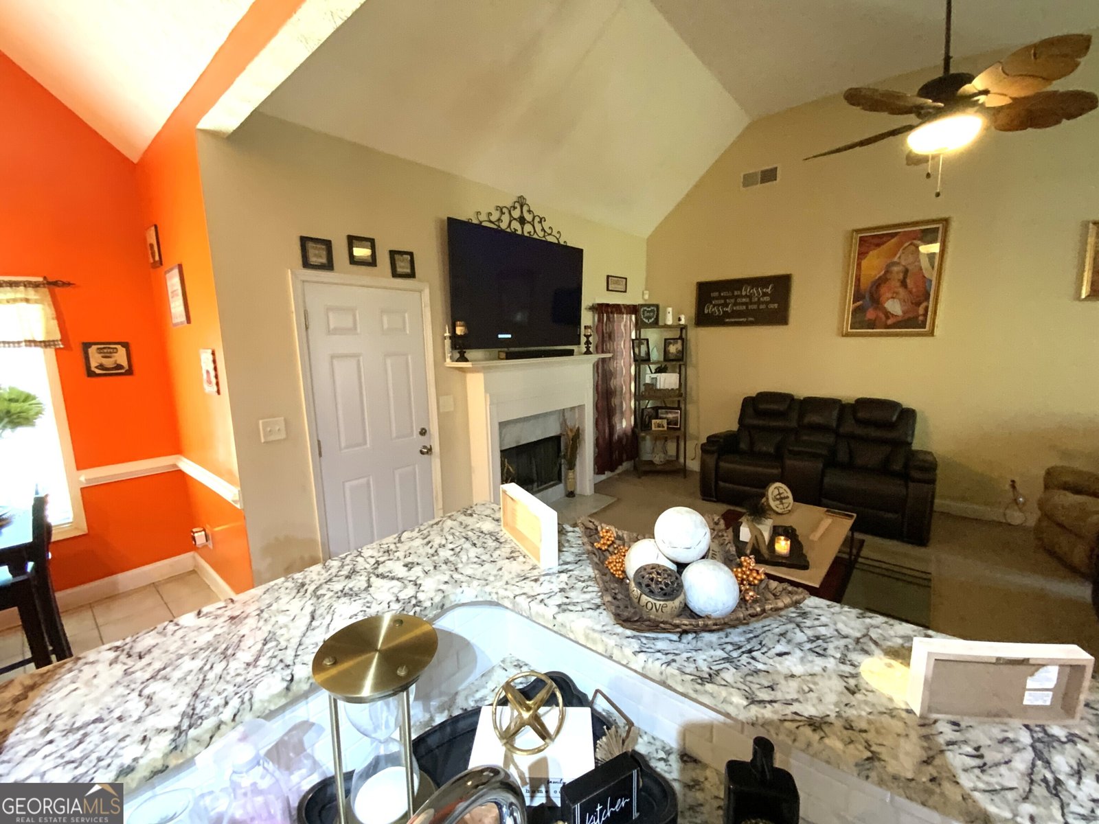 129 Oconee Meadows Lane Eatonton - Photo 23