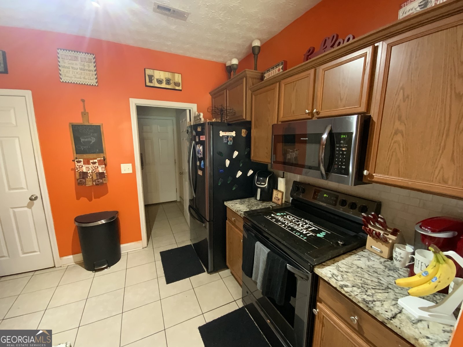 129 Oconee Meadows Lane Eatonton - Photo 25