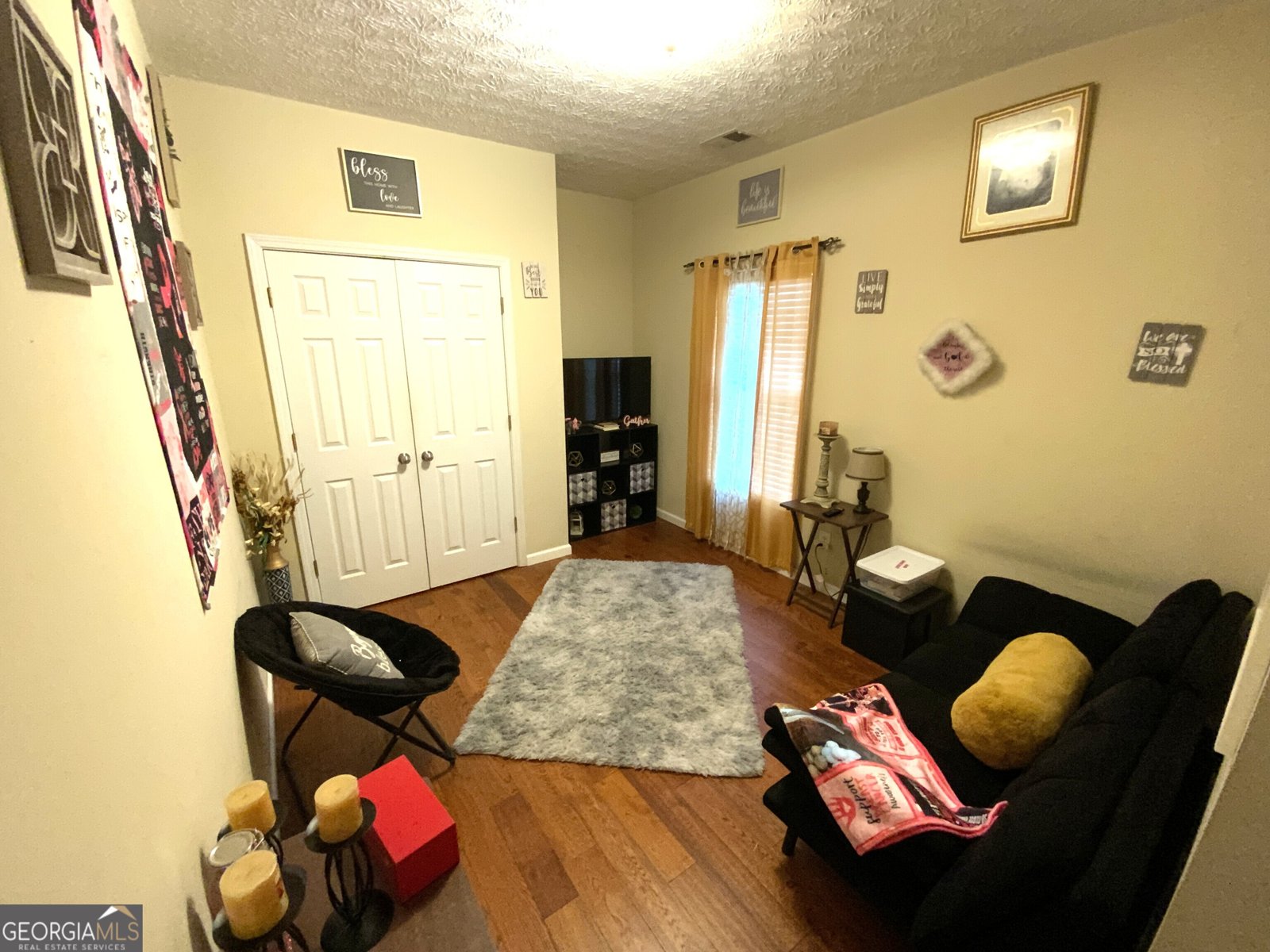 129 Oconee Meadows Lane Eatonton - Photo 26