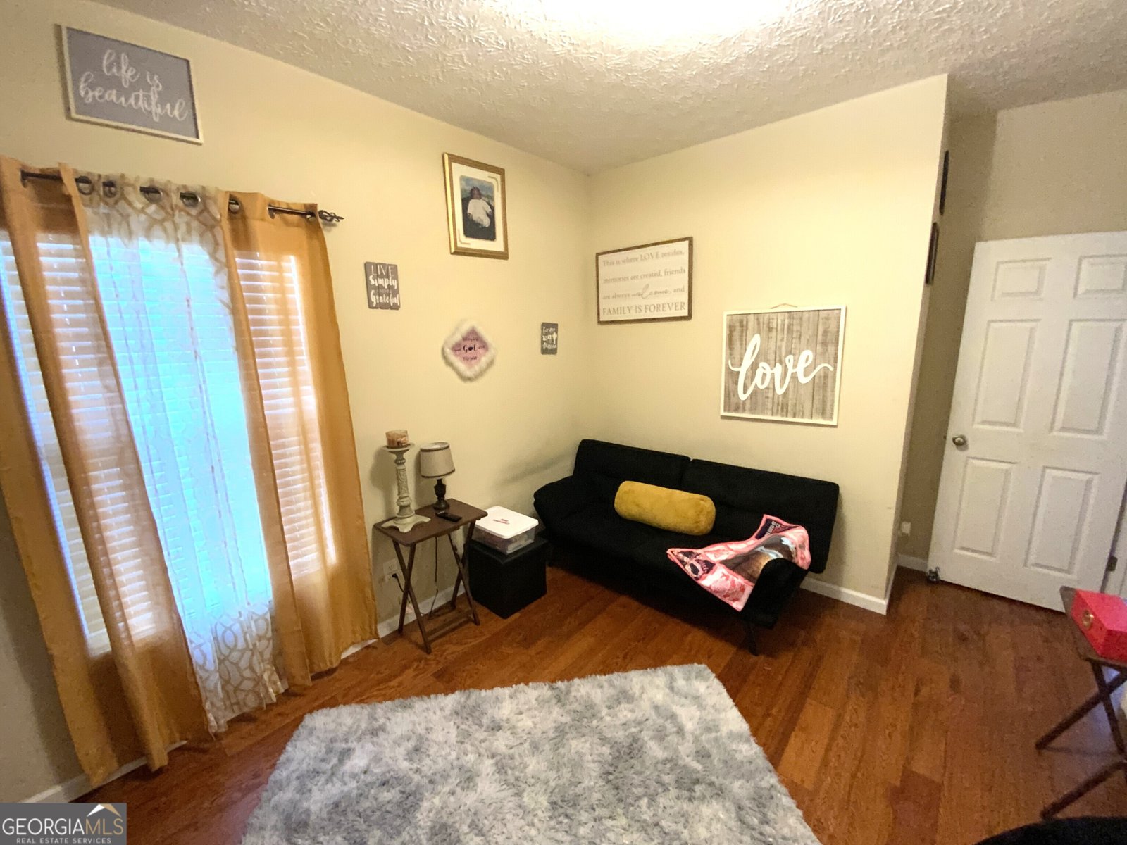 129 Oconee Meadows Lane Eatonton - Photo 27