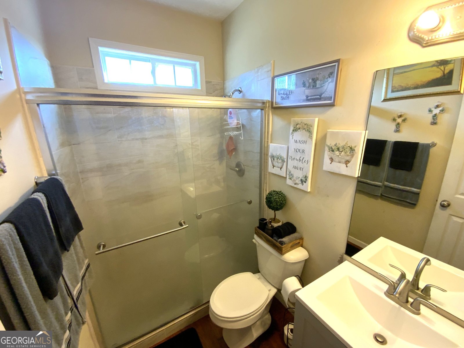 129 Oconee Meadows Lane Eatonton - Photo 28