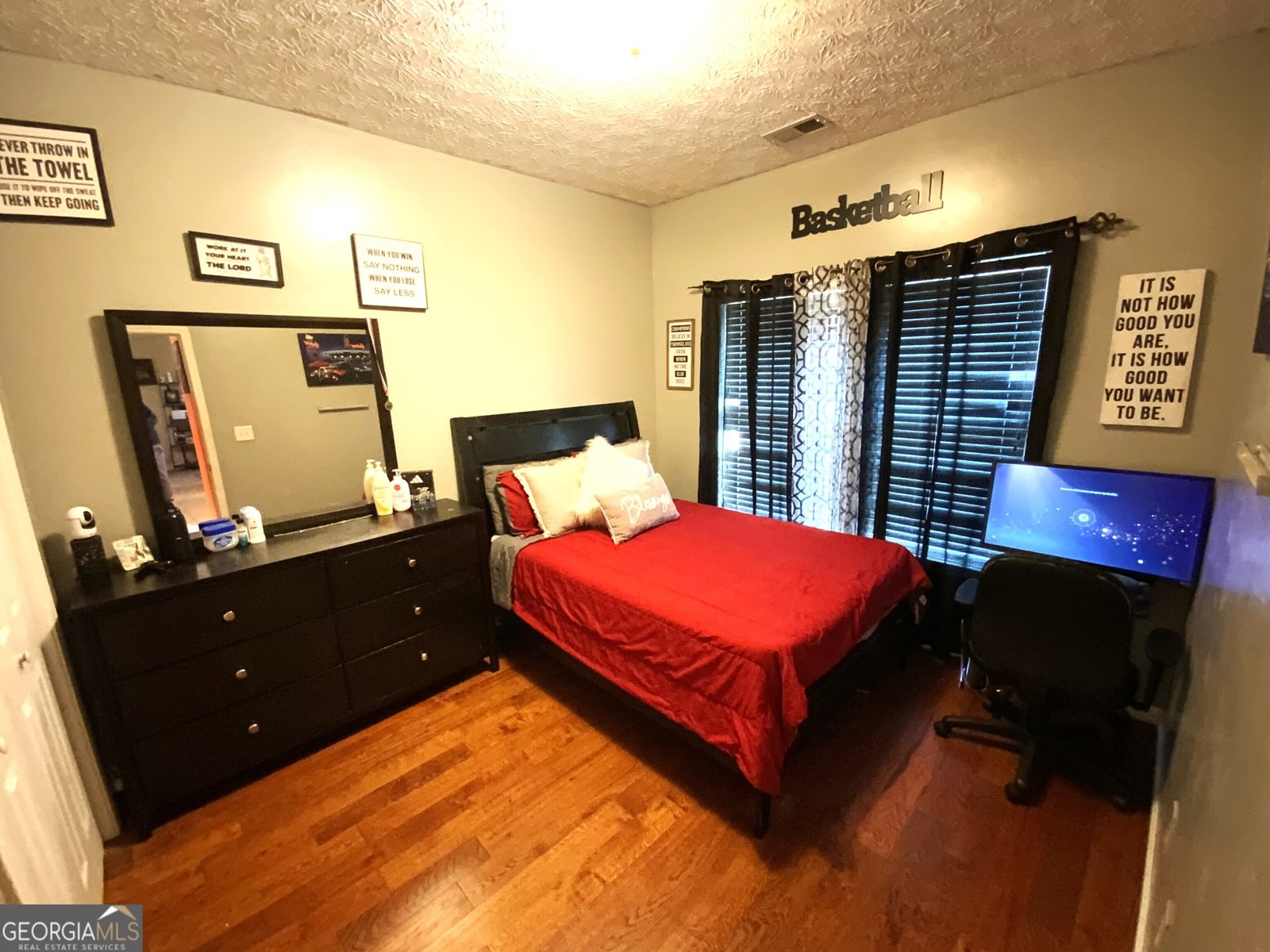 129 Oconee Meadows Lane Eatonton - Photo 29