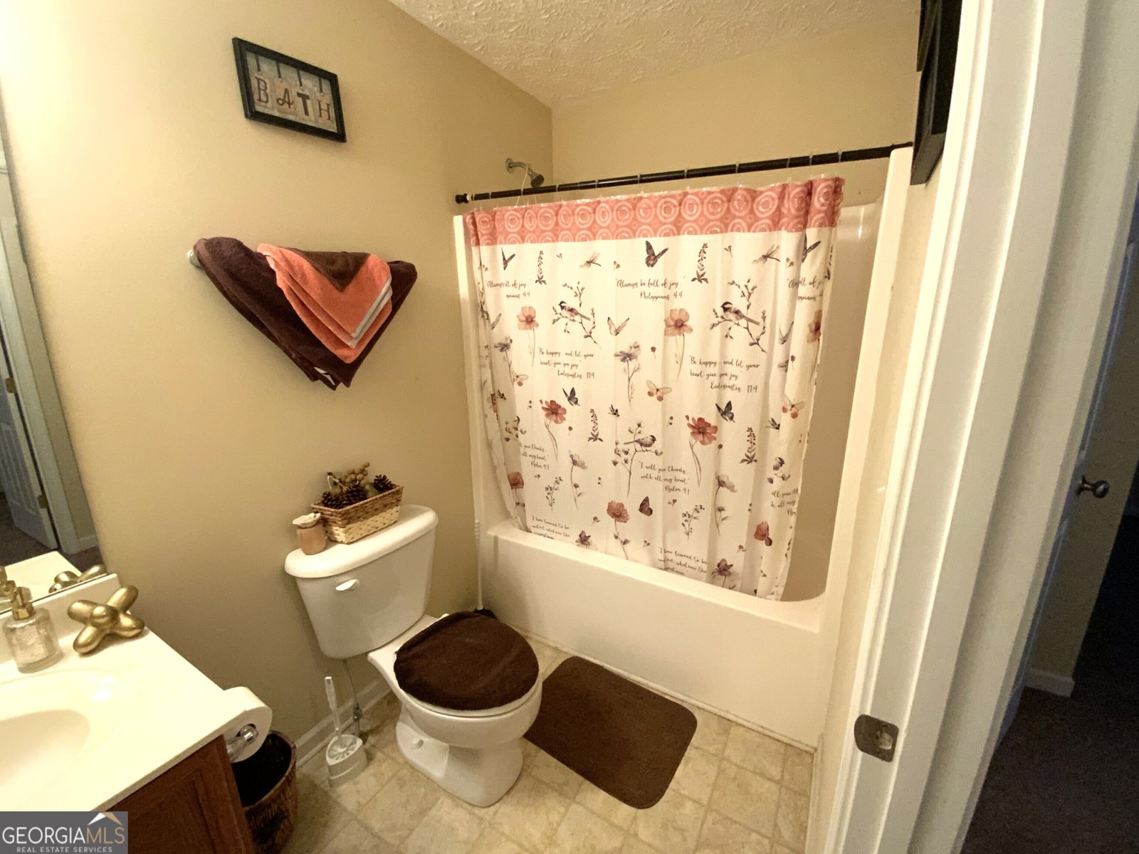 129 Oconee Meadows Lane Eatonton - Photo 31