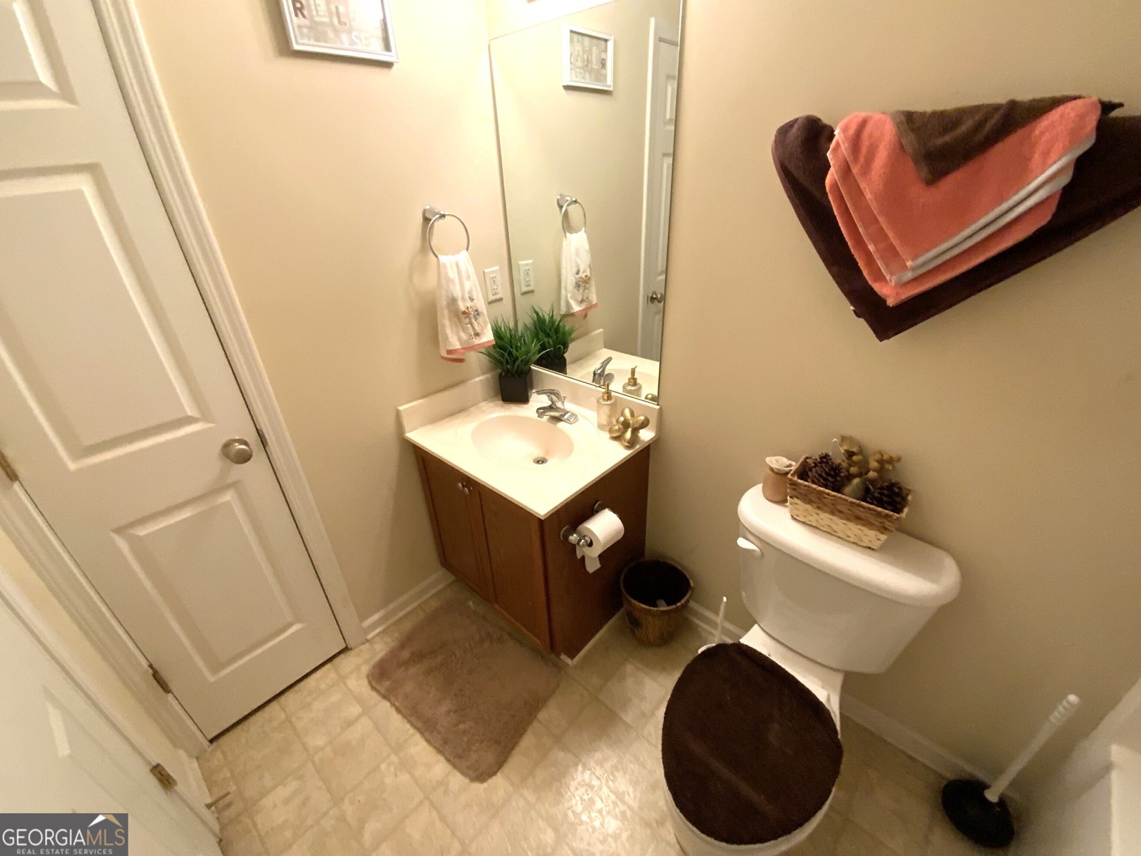 129 Oconee Meadows Lane Eatonton - Photo 32