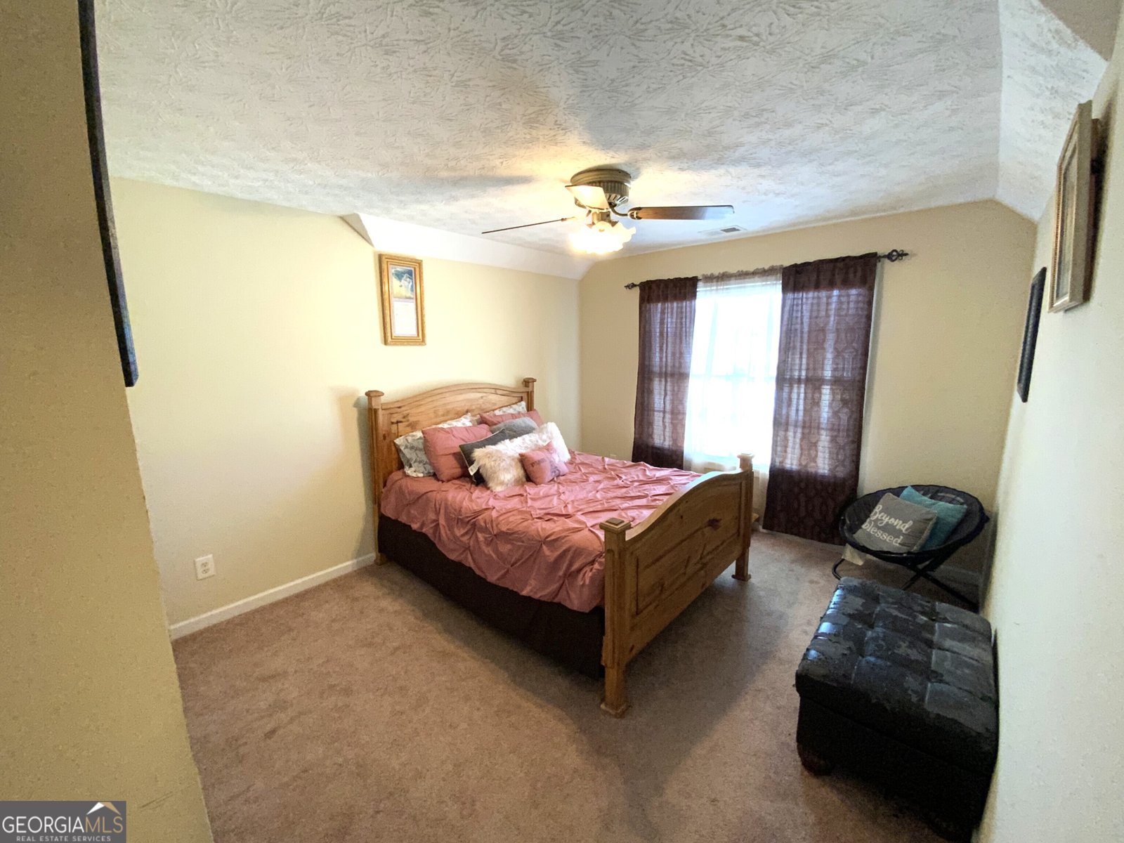 129 Oconee Meadows Lane Eatonton - Photo 33