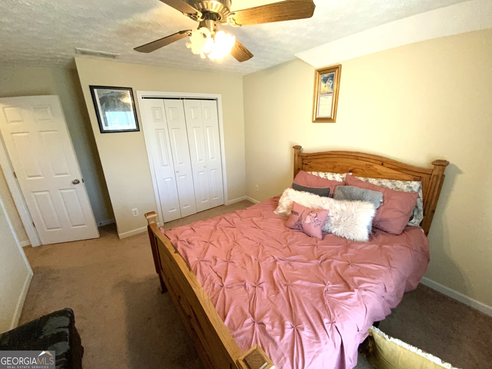 129 Oconee Meadows Lane Eatonton - Photo 34