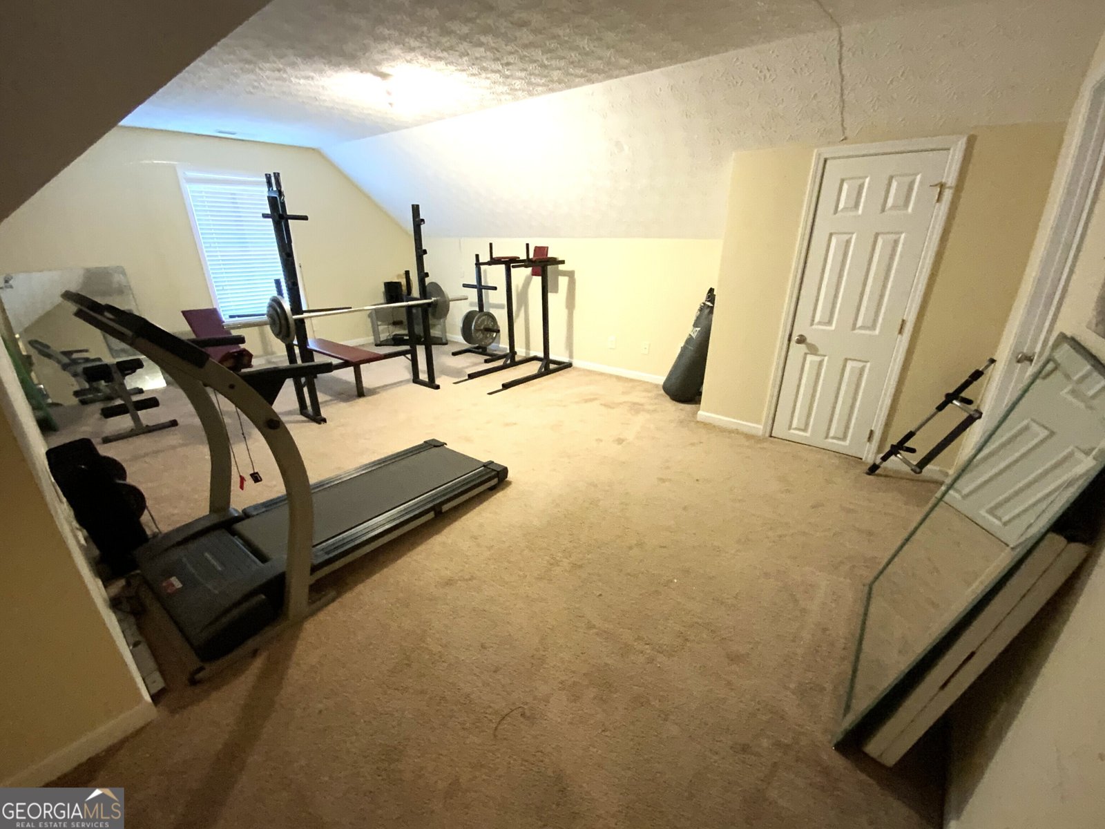 129 Oconee Meadows Lane Eatonton - Photo 35