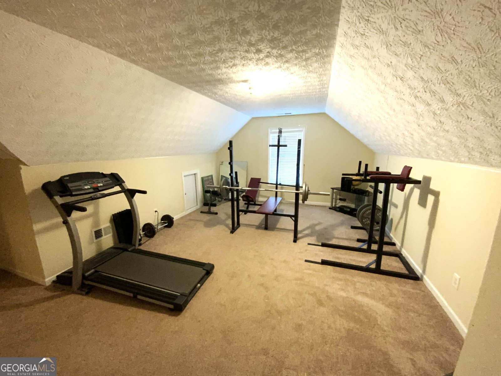 129 Oconee Meadows Lane Eatonton - Photo 36