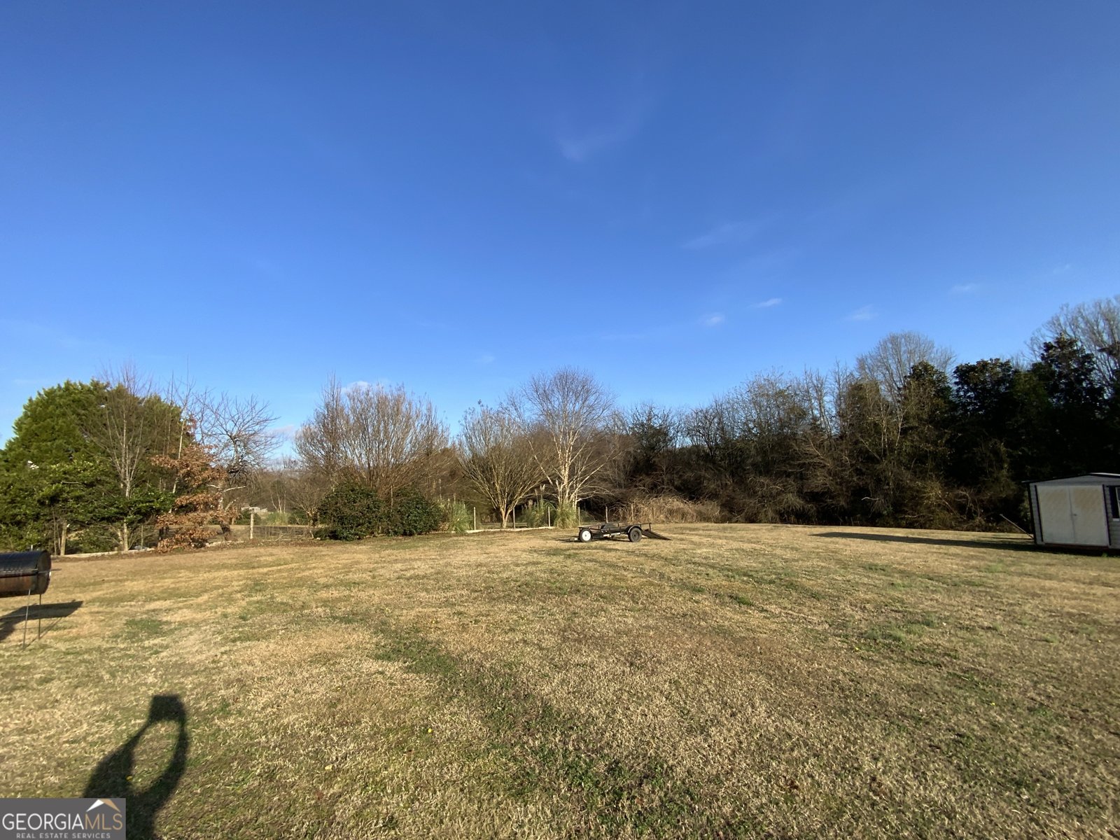 129 Oconee Meadows Lane Eatonton - Photo 37