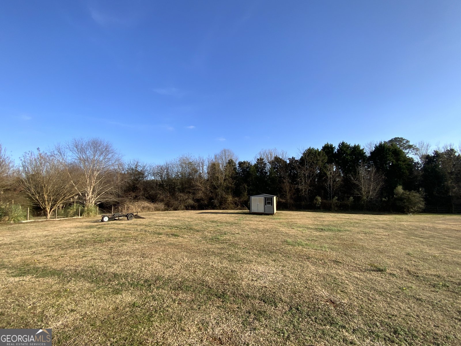 129 Oconee Meadows Lane Eatonton - Photo 38