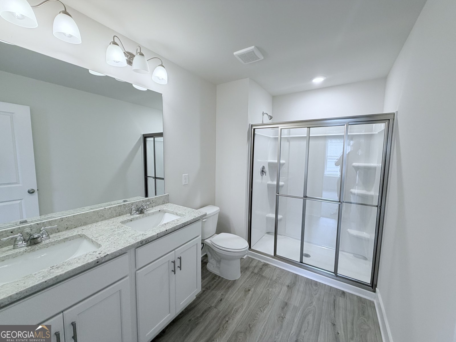 145 Chastain Drive Cartersville - Photo 18