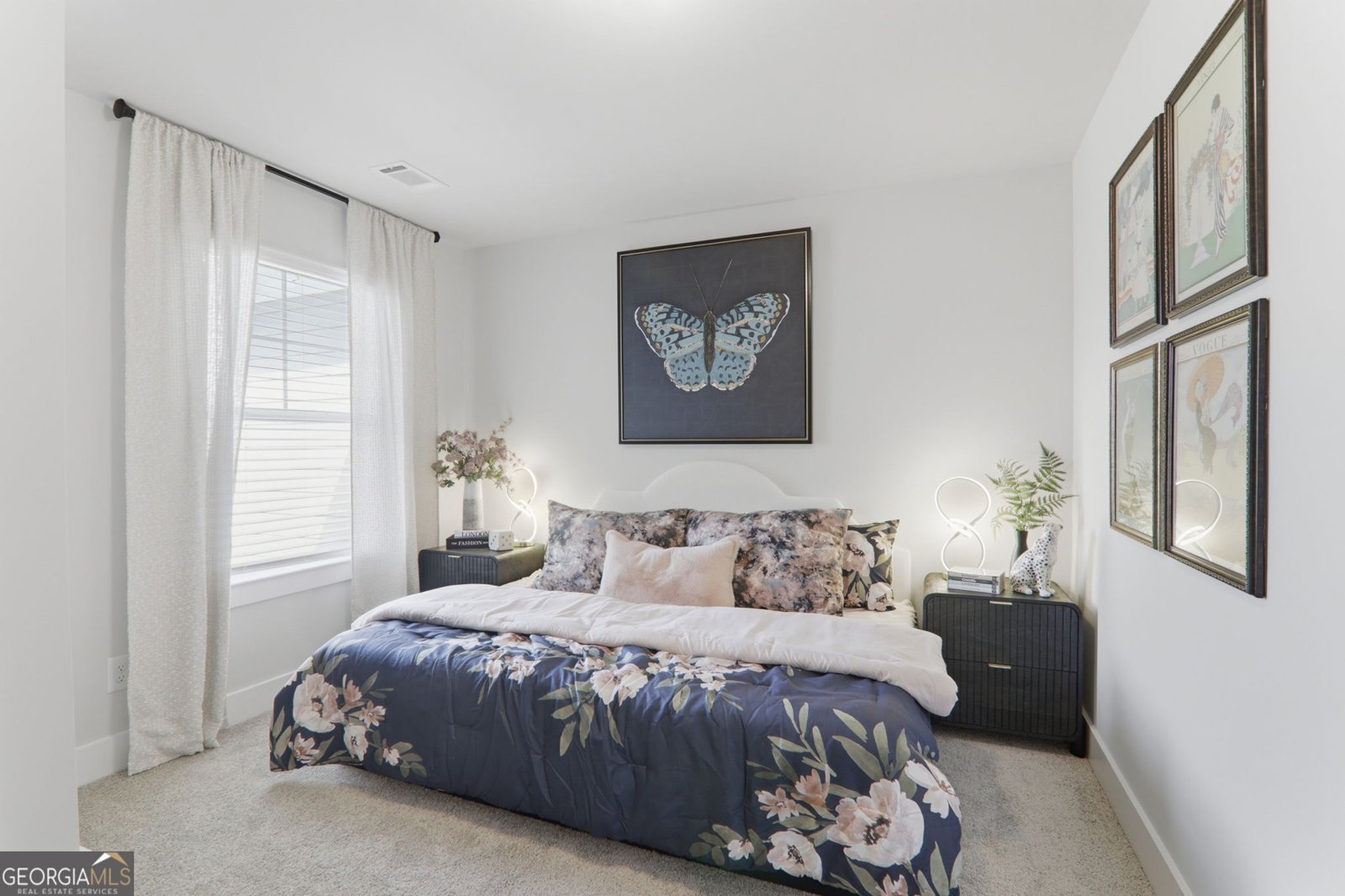 145 Chastain Drive Cartersville - Photo 21