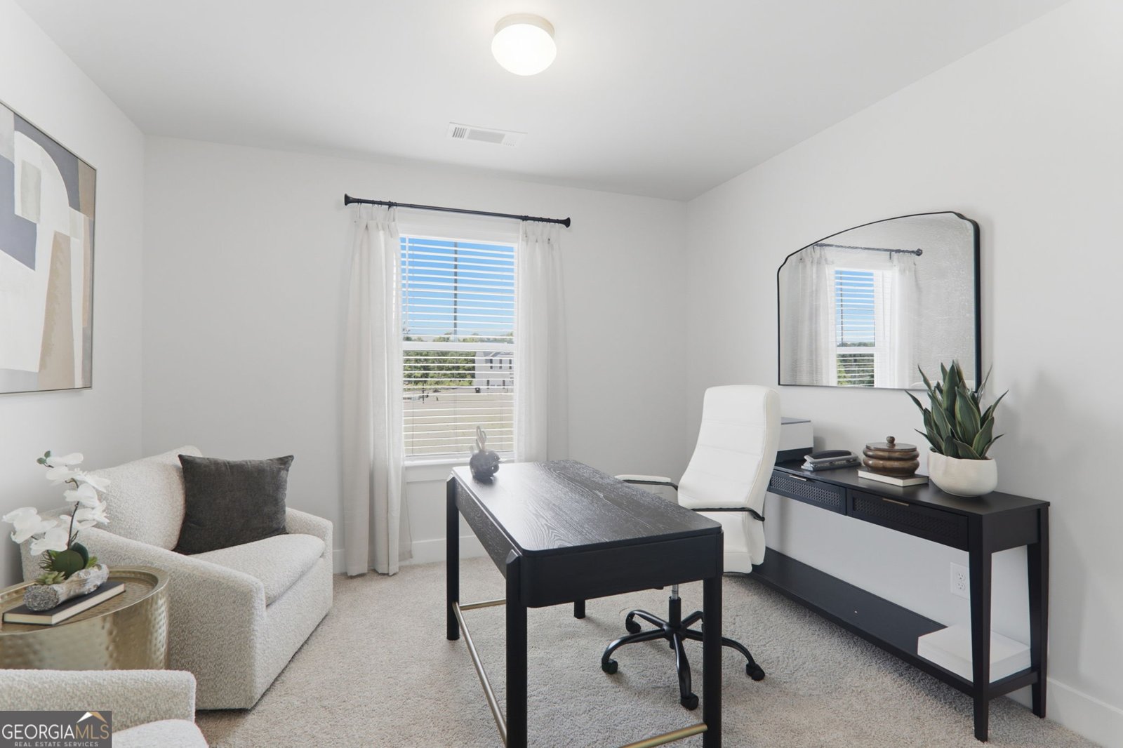 145 Chastain Drive Cartersville - Photo 22