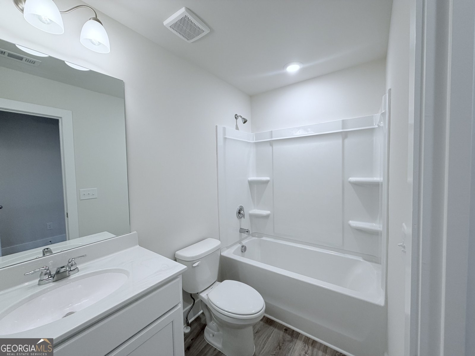 145 Chastain Drive Cartersville - Photo 23