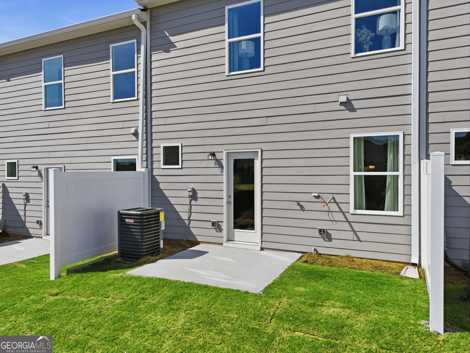 145 Chastain Drive Cartersville - Photo 26