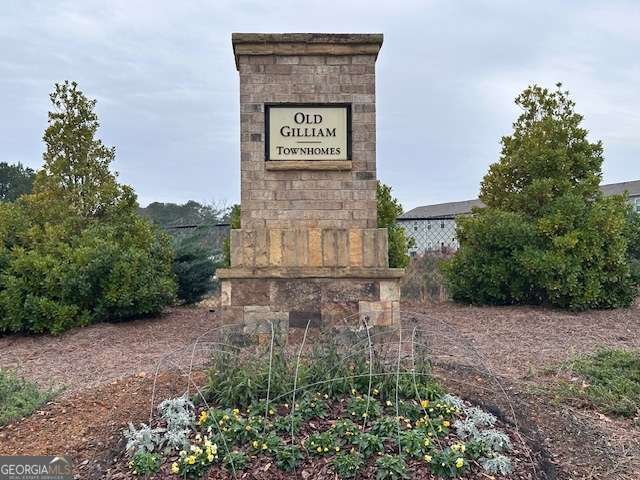 145 Chastain Drive Cartersville - Photo 6