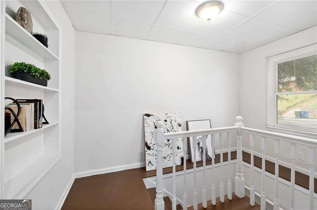 1037 Ormewood Avenue Atlanta - Photo 10