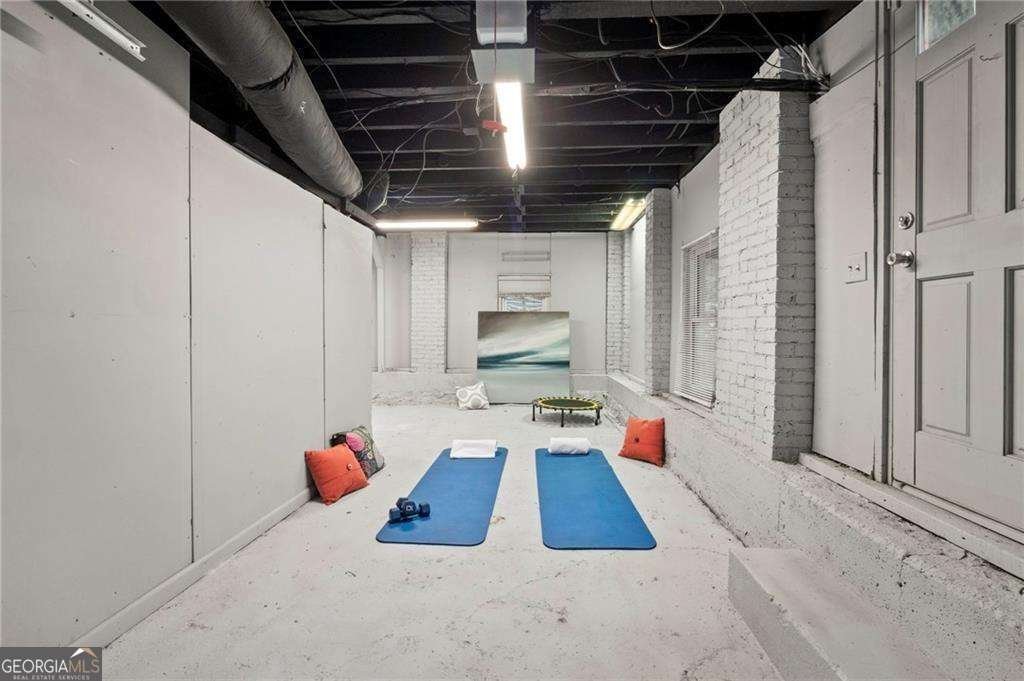 1037 Ormewood Avenue Atlanta - Photo 11