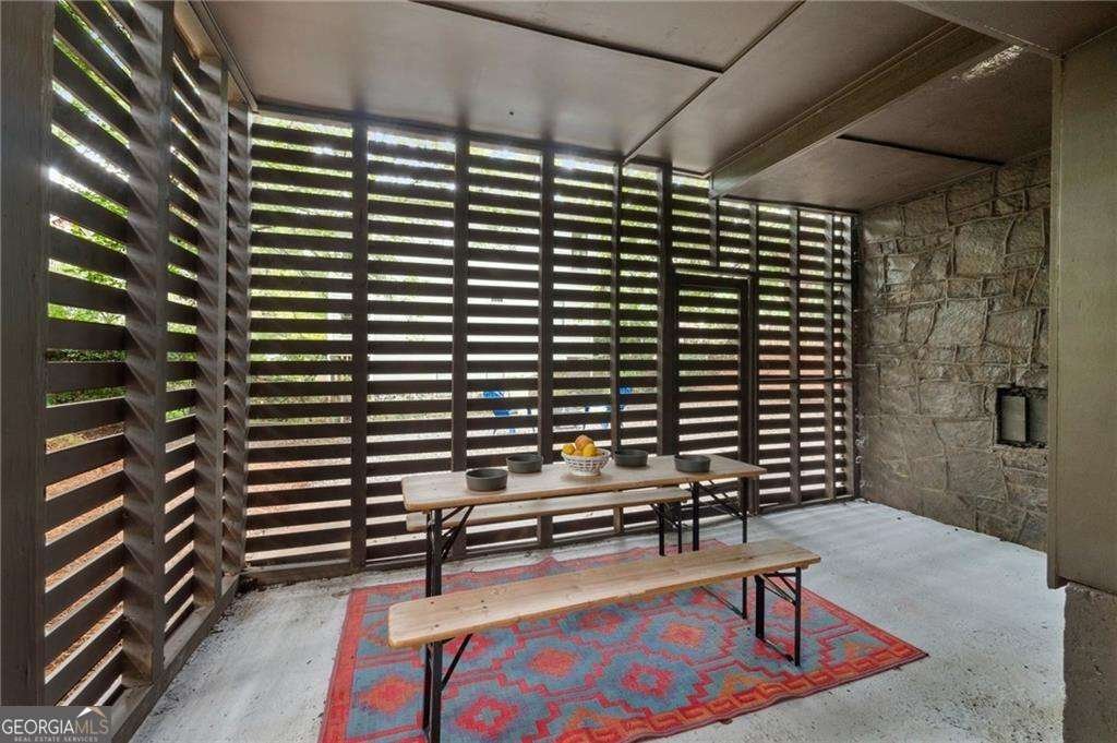 1037 Ormewood Avenue Atlanta - Photo 12