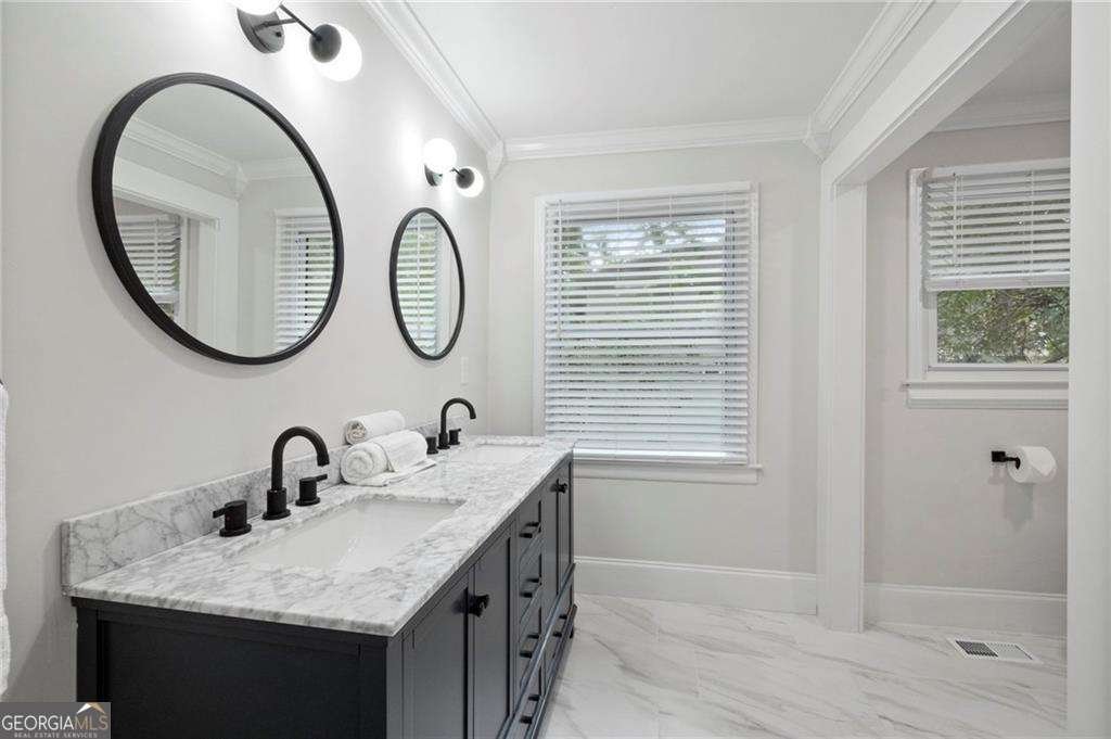 1037 Ormewood Avenue Atlanta - Photo 7