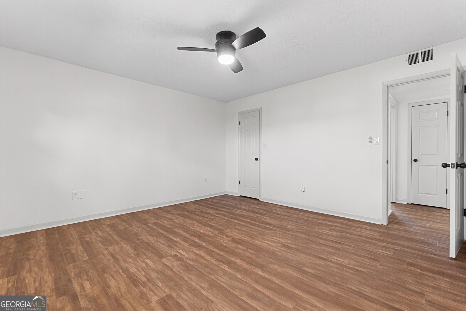 111 Turtle Creek Drive Warner Robins - Photo 10