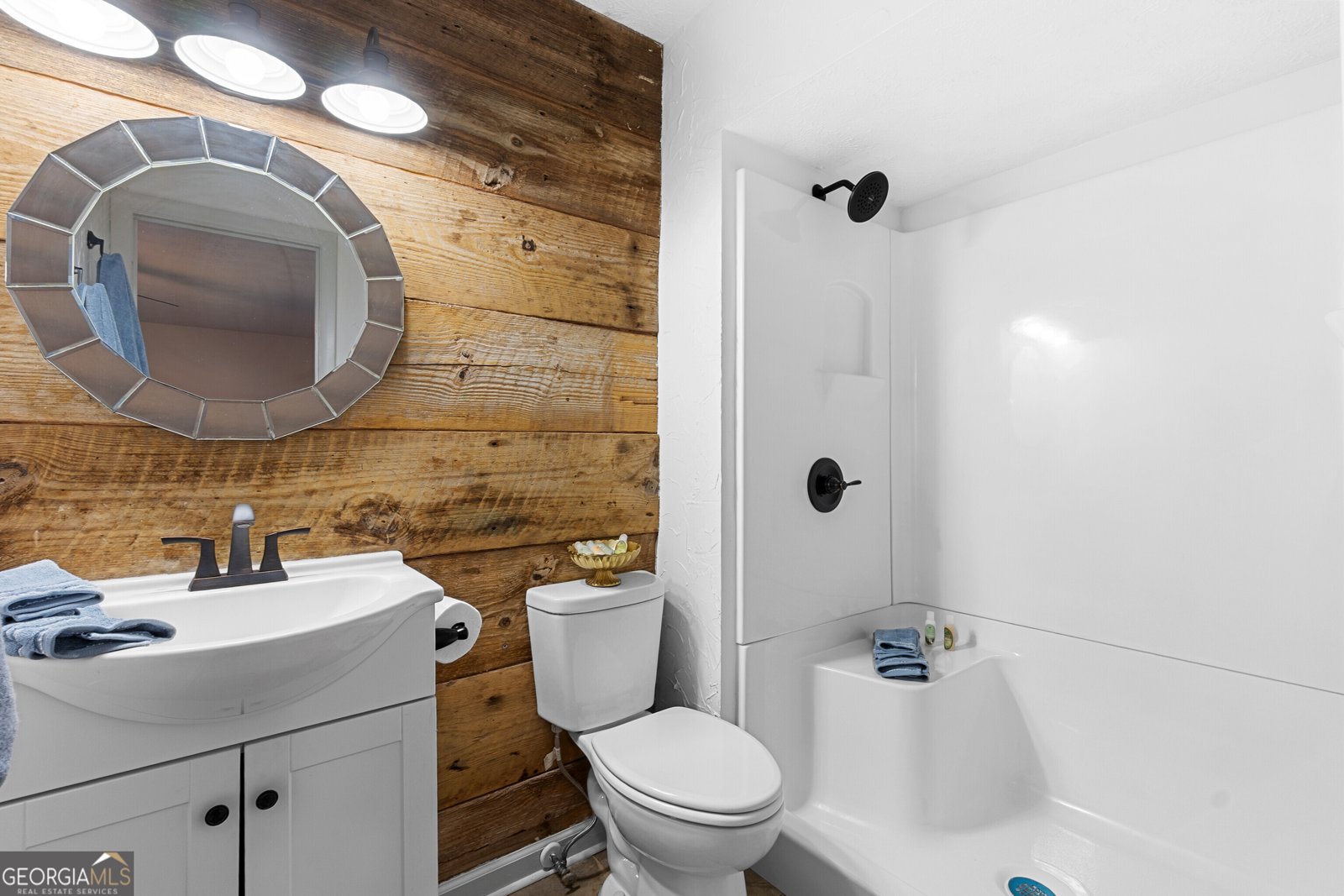 111 Turtle Creek Drive Warner Robins - Photo 11