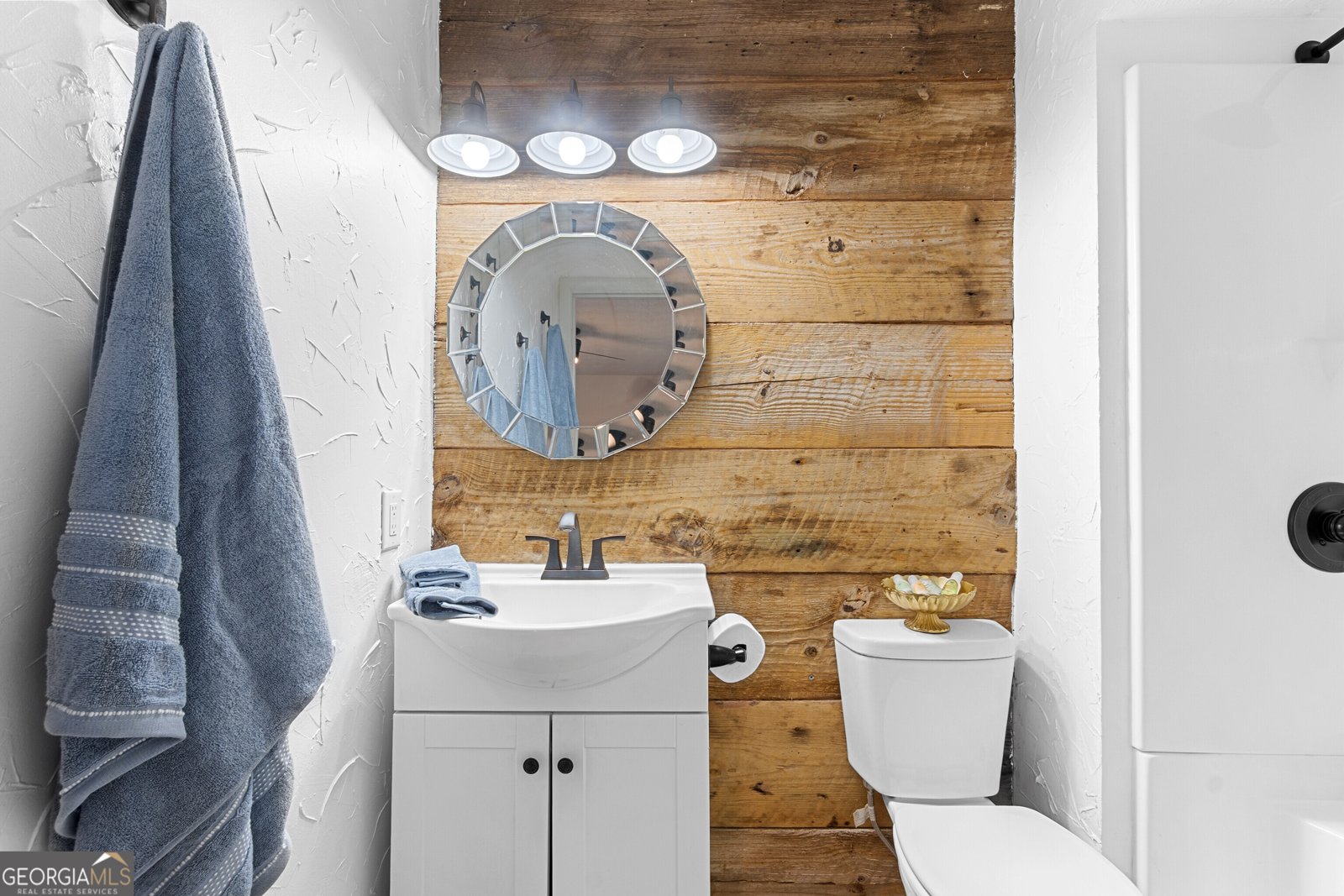 111 Turtle Creek Drive Warner Robins - Photo 12