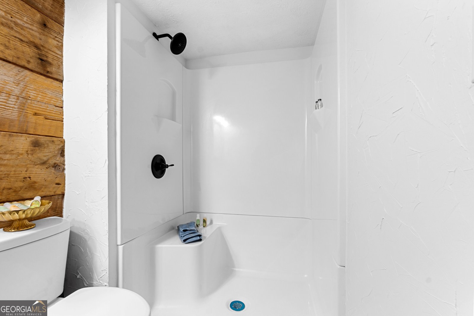 111 Turtle Creek Drive Warner Robins - Photo 13