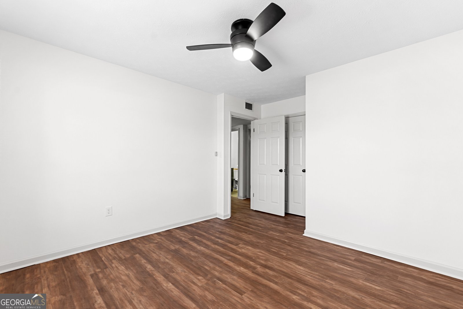 111 Turtle Creek Drive Warner Robins - Photo 15