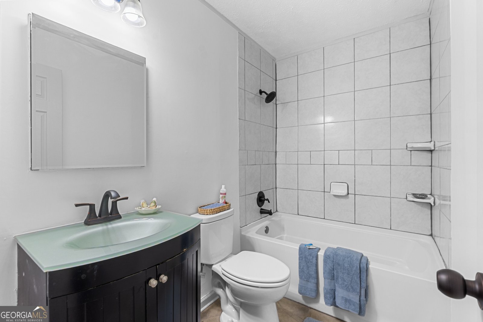 111 Turtle Creek Drive Warner Robins - Photo 16