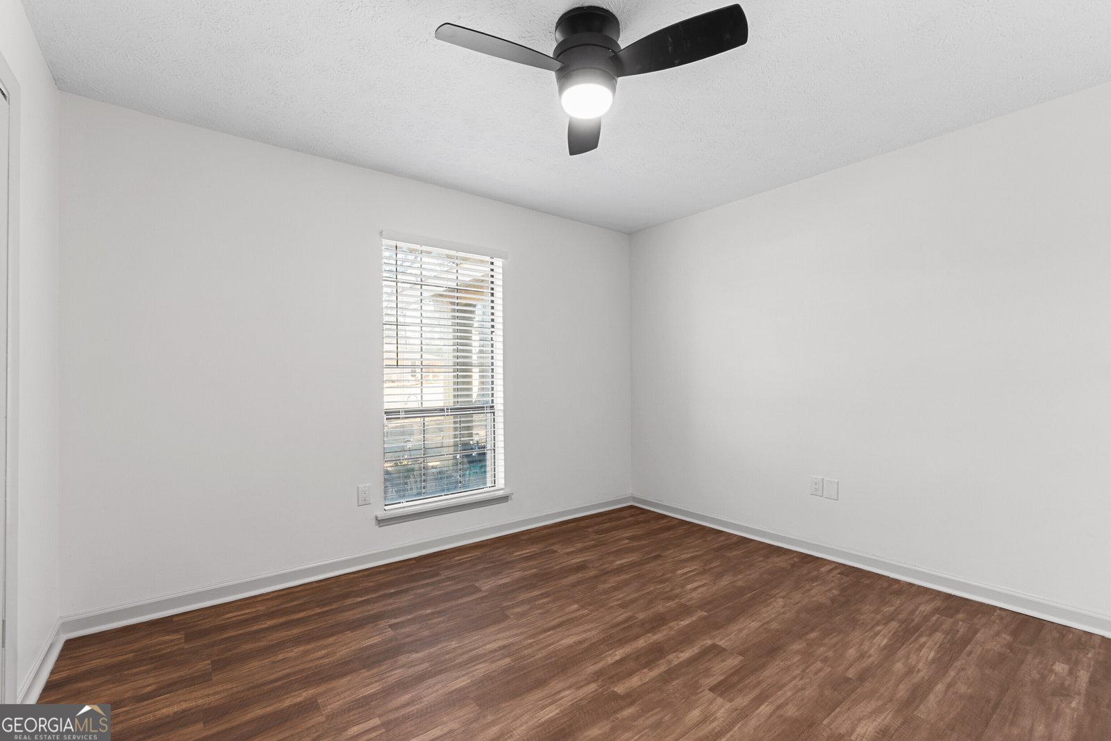 111 Turtle Creek Drive Warner Robins - Photo 17