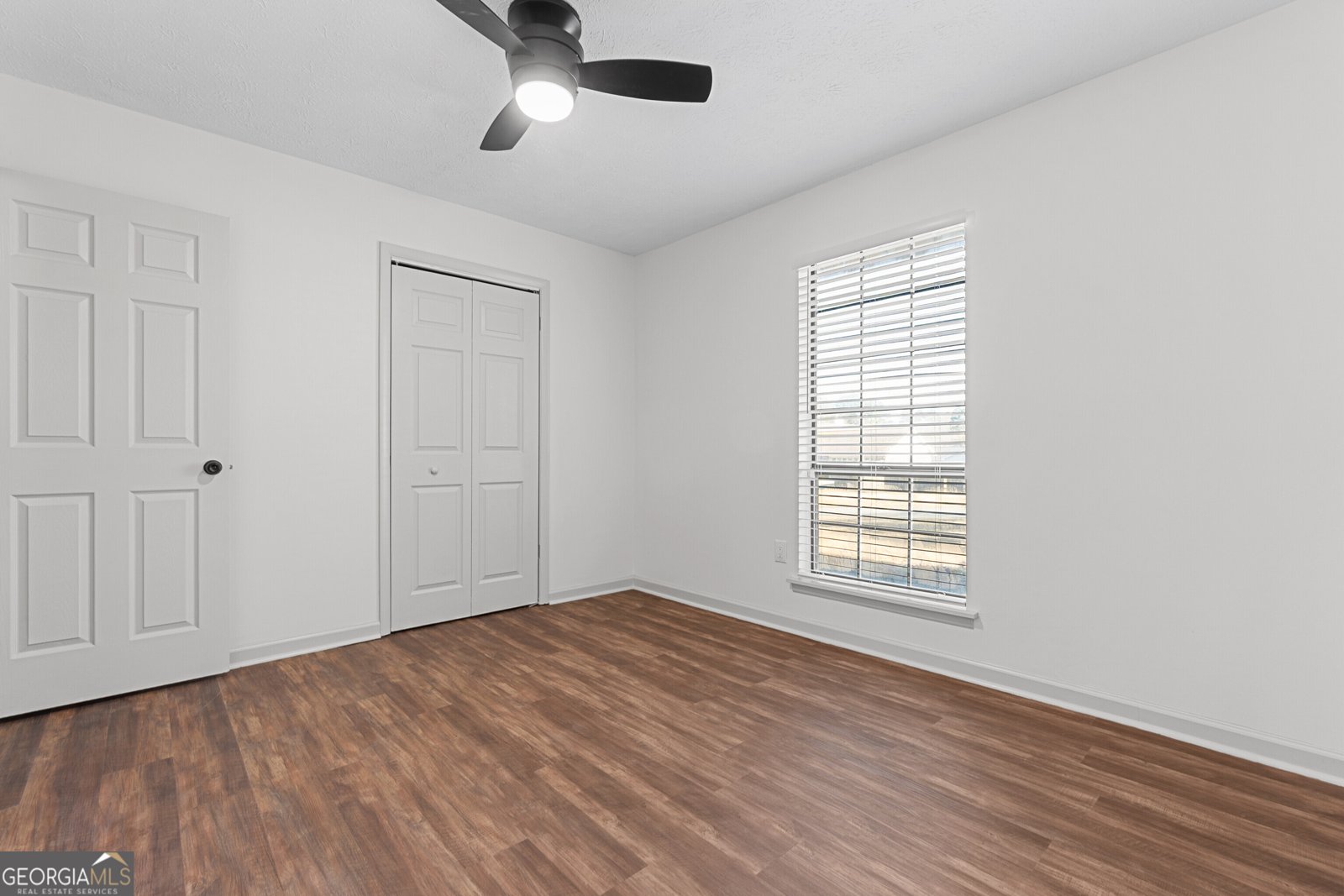 111 Turtle Creek Drive Warner Robins - Photo 18