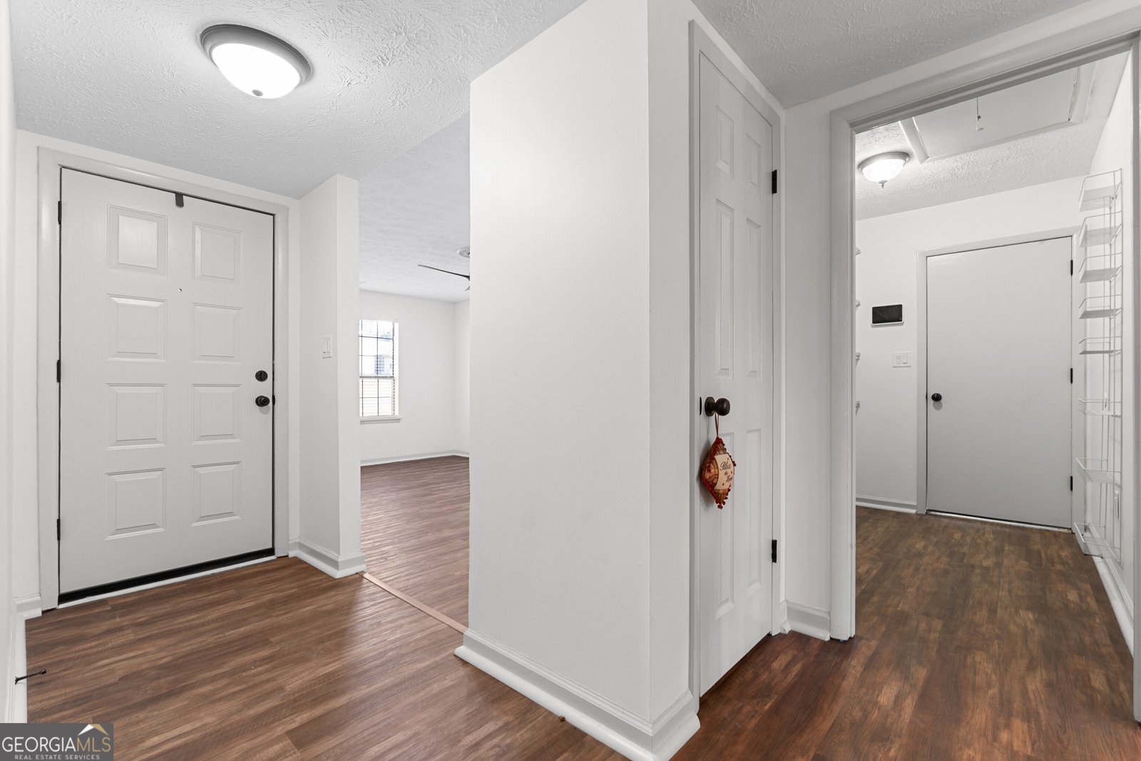 111 Turtle Creek Drive Warner Robins - Photo 19