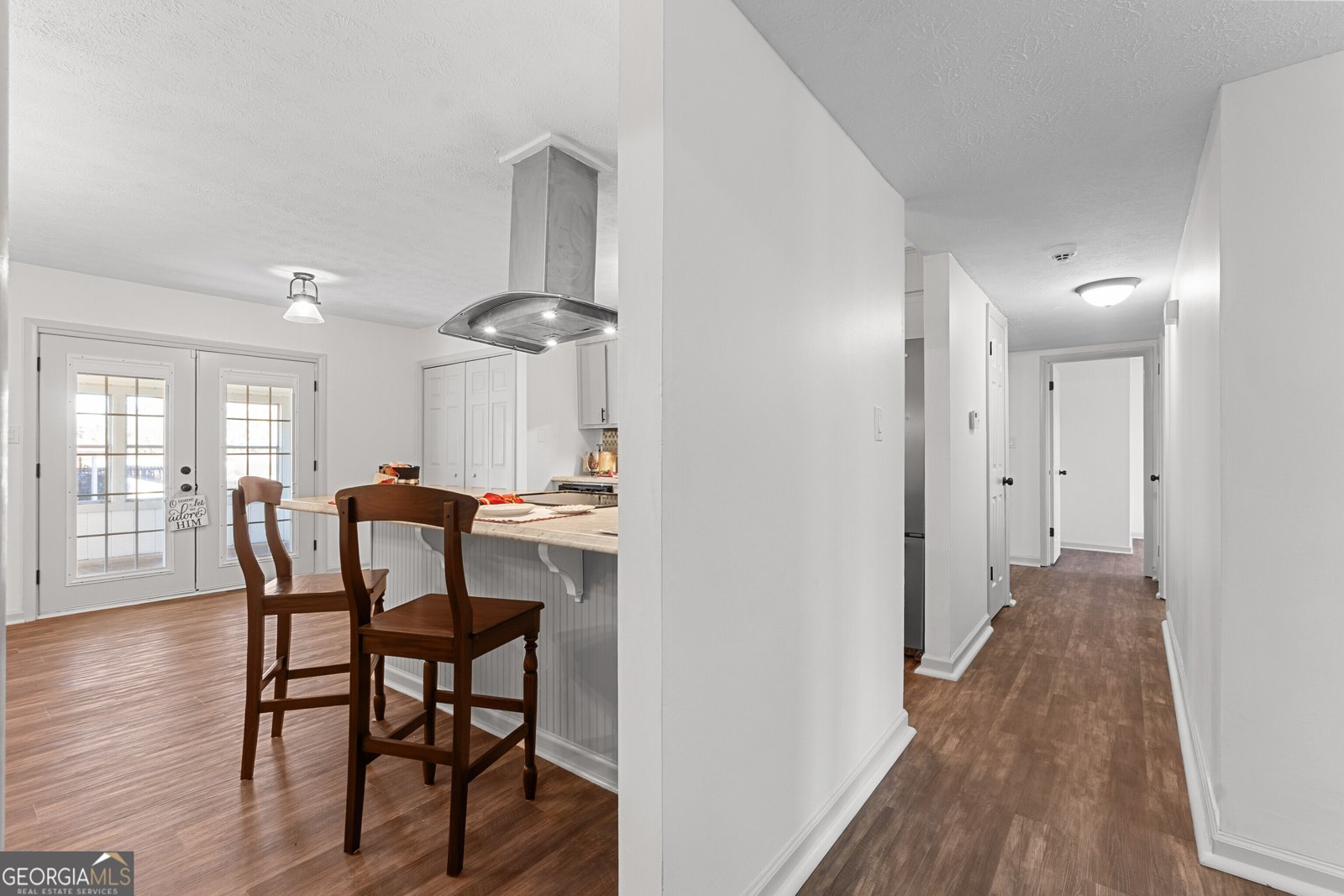 111 Turtle Creek Drive Warner Robins - Photo 20