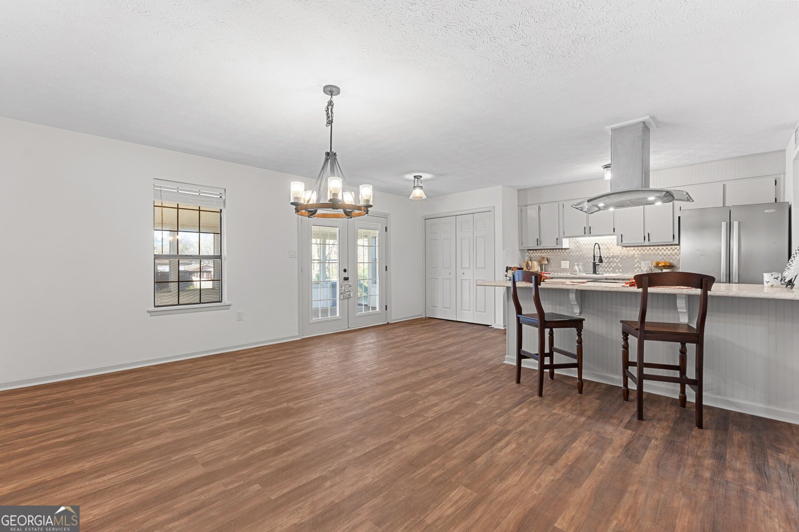 111 Turtle Creek Drive Warner Robins - Photo 21