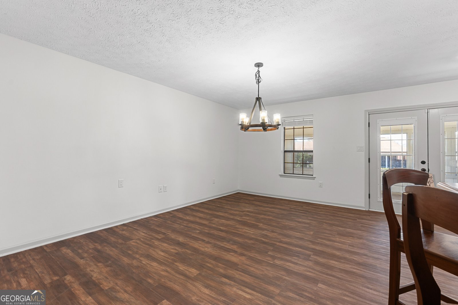 111 Turtle Creek Drive Warner Robins - Photo 22