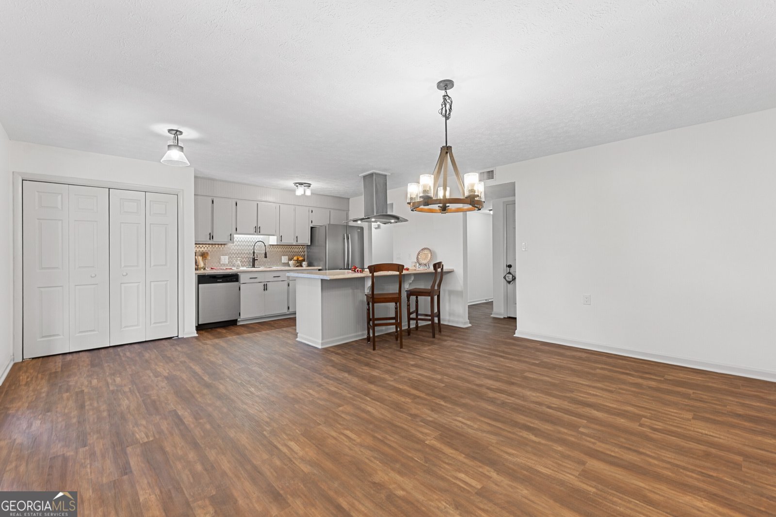 111 Turtle Creek Drive Warner Robins - Photo 23