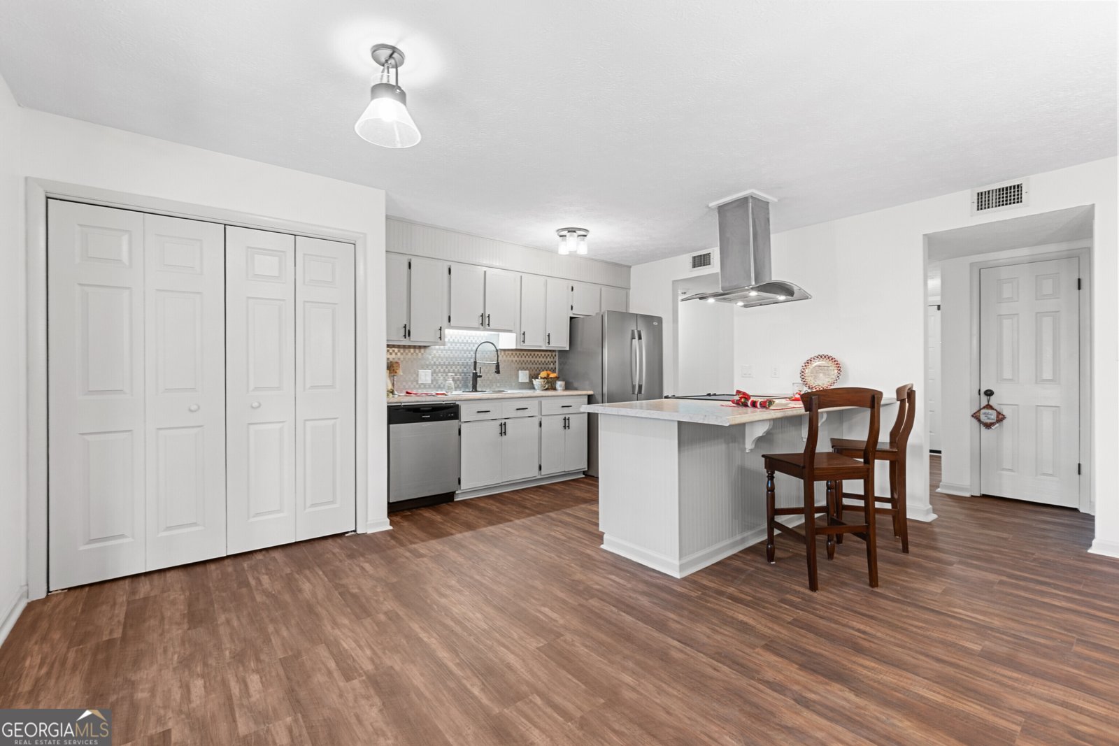 111 Turtle Creek Drive Warner Robins - Photo 24