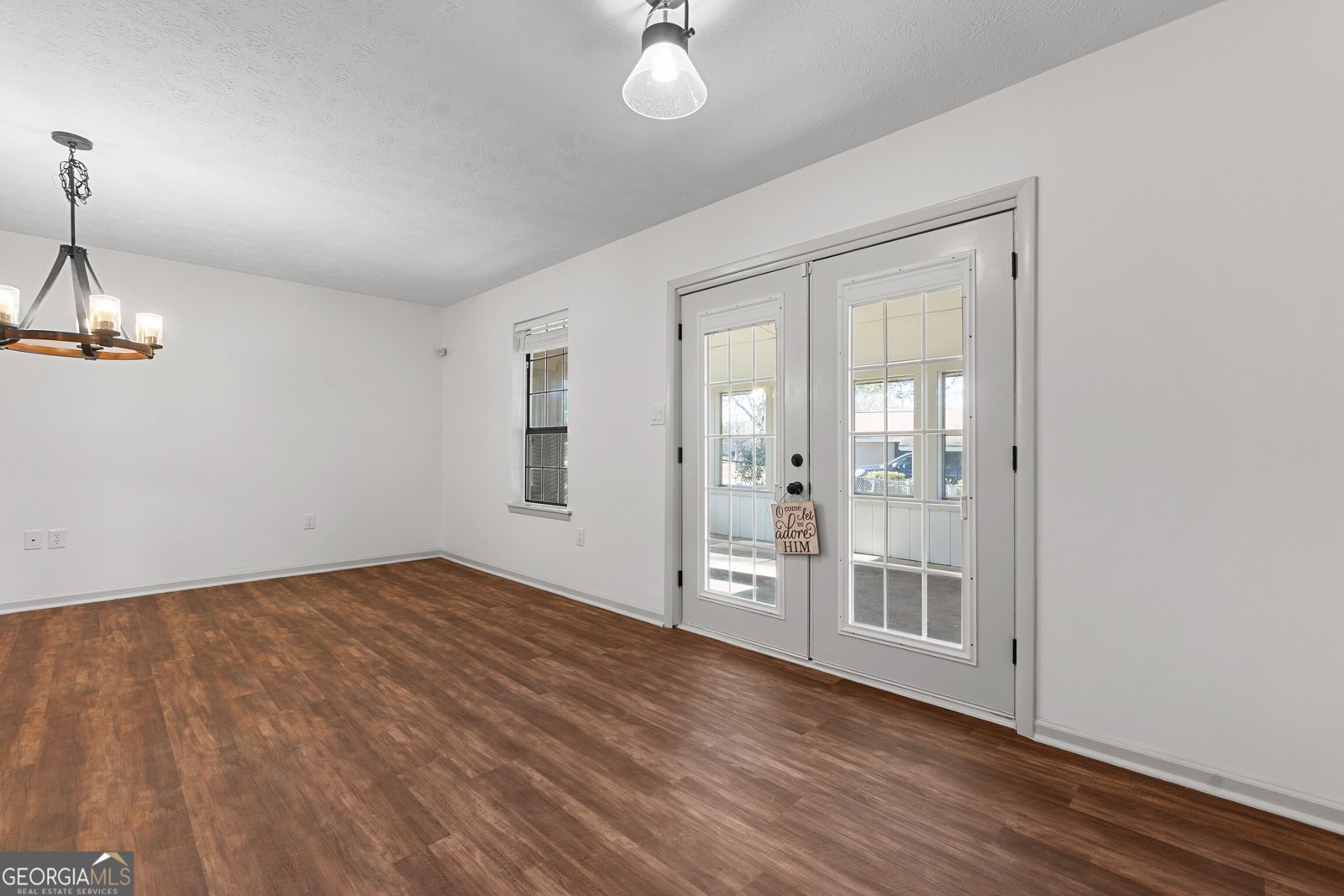 111 Turtle Creek Drive Warner Robins - Photo 25