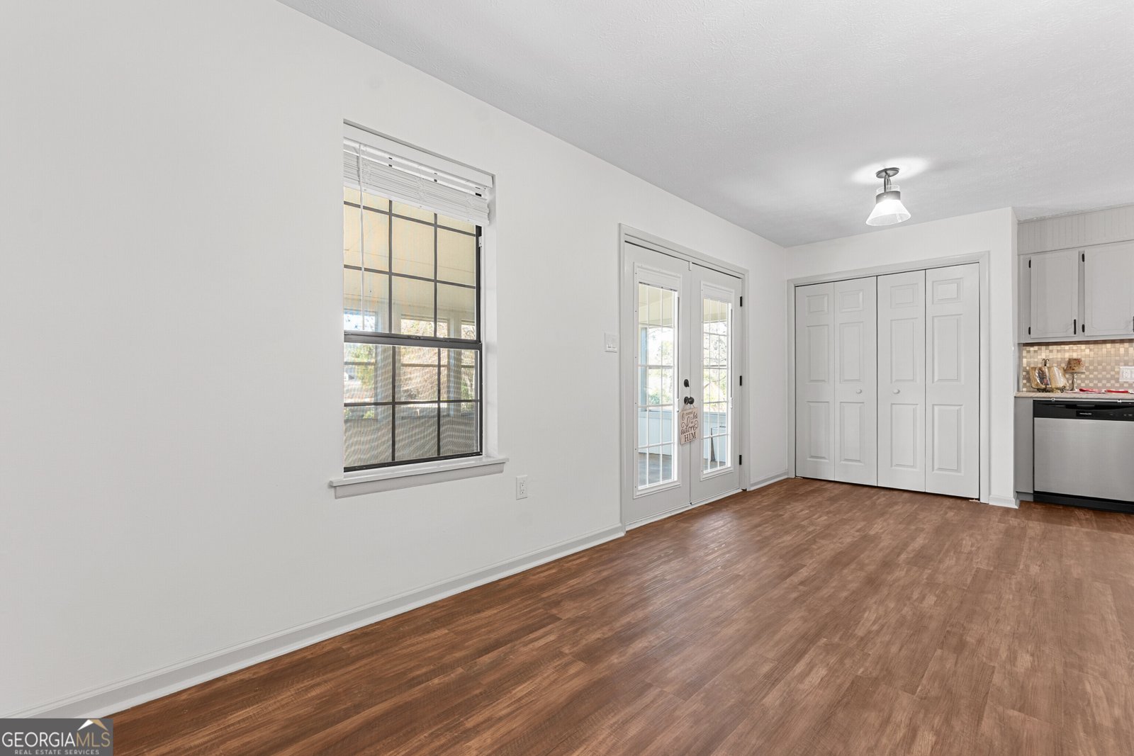 111 Turtle Creek Drive Warner Robins - Photo 26