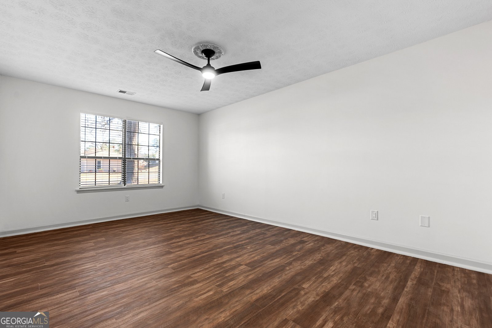 111 Turtle Creek Drive Warner Robins - Photo 27