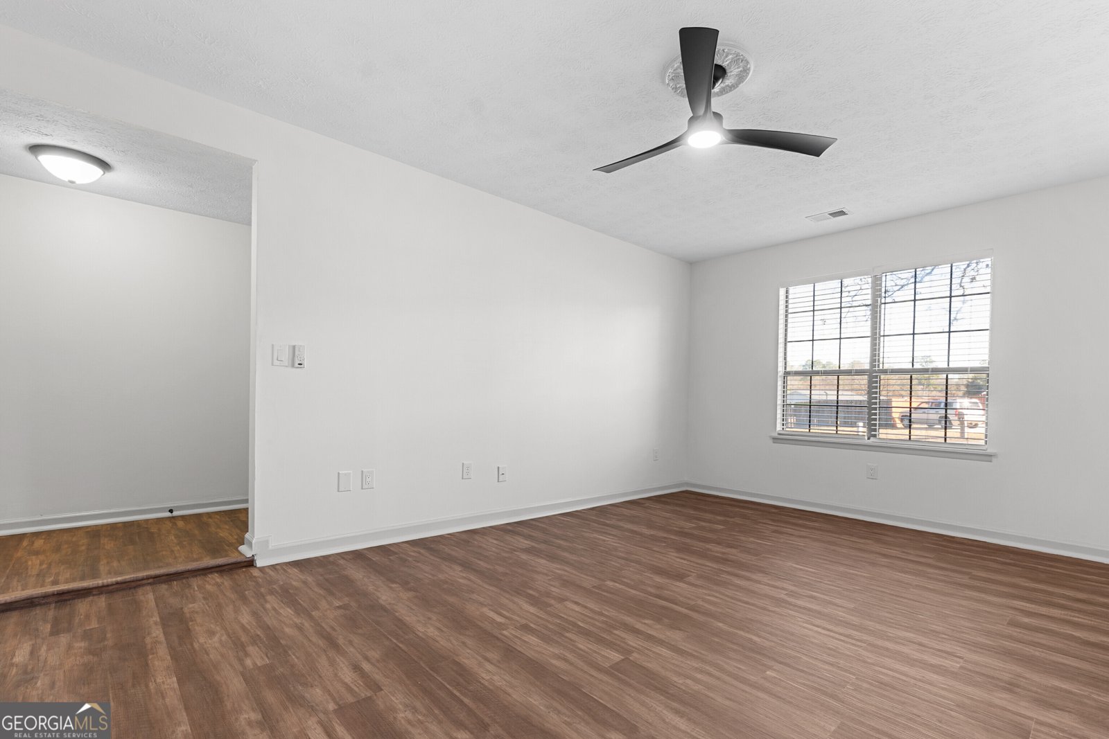 111 Turtle Creek Drive Warner Robins - Photo 28